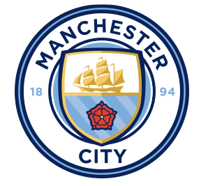 Misleading! Manchester City did not announce jobs for homeless people