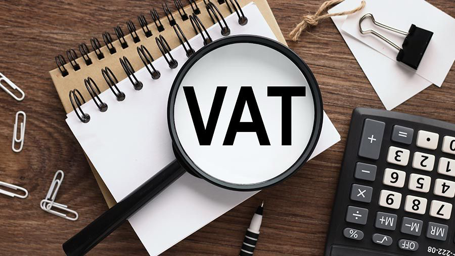 VAT on Bank Charges: What you need to know